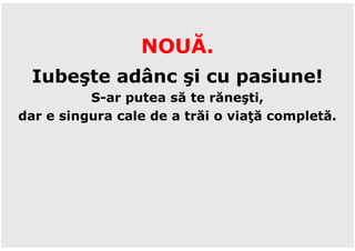 Imagini Cu Munti Din China