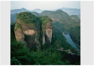 Imagini Cu Munti Din China