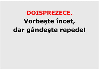 Imagini Cu Munti Din China