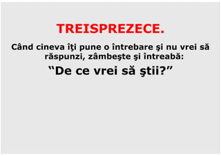 Imagini Cu Munti Din China