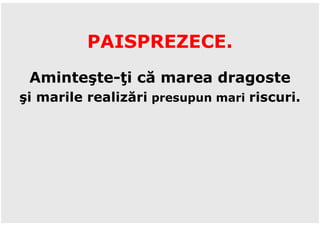 Imagini Cu Munti Din China