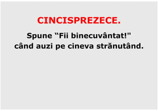 Imagini Cu Munti Din China