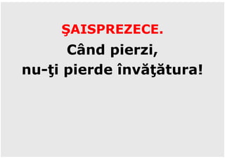 Imagini Cu Munti Din China