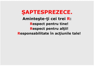 Imagini Cu Munti Din China