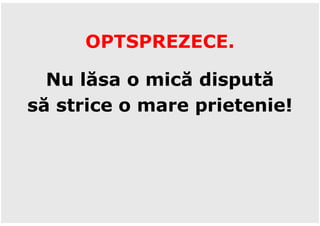 Imagini Cu Munti Din China