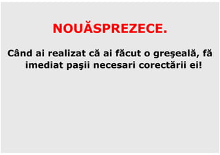 Imagini Cu Munti Din China