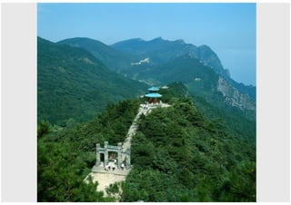 Imagini Cu Munti Din China