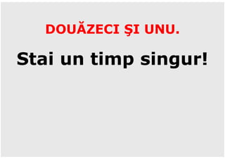 Imagini Cu Munti Din China