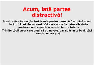 Imagini Cu Munti Din China