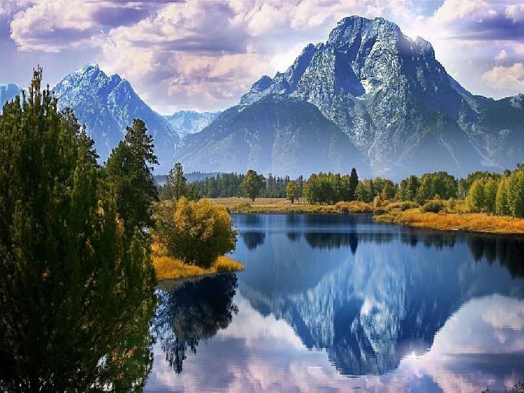 Imagini.Superbe