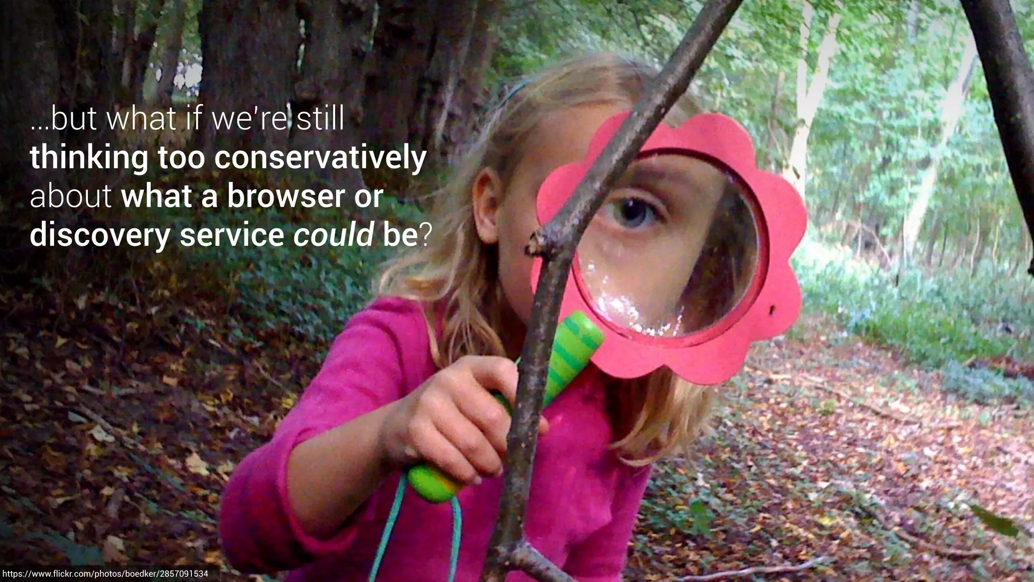 Guu with Garlic - Guu Izakaya
haro-sushi.com - Yummy Japanese food
Haro Sushi and Izakaya
haro-sushi.com - Enjoy fresh suchi and grilled me...
Hons on Robson
hons-noodles.com - Extensive menu featuring Can...
17:24
Always on top
Mute
Block
Report
BEACONSWEB IMAGES MAPS VIDEOS
Izakaya
Results are initially ordered by (approx.)
distance/popularity/relevance. Users
can then further personalise the output
to improve productivity.
•Favourite: Always on top of the list even if
farther away. e.g. favourite brands,
frequently accessed objects at home/work.
•Mute: Not necessarily negative e.g. staff in a
shop might mute objects they rarely use to
further promote more common ones.
•Filter/Sort: Farthest, Newest/Oldest, Secure.
Filter/Sort or
more generic
“search tools”
productivity/personalisation
 