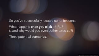 “…the watches glow and vibrate
when you walk somewhere in the real world
that corresponds with somewhere in
Pokémon Go's virtual world”
Source: The Verge - Pokemon Go Plus hands on photos
 