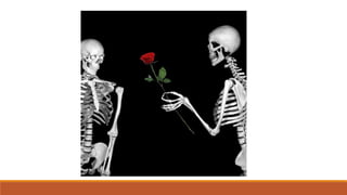 Imaginologia.pdfxxxxxxxxxxxxxxxxxxxxxxxxxxx