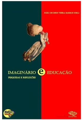 Imaginário e educação_pesquisas_e_ref