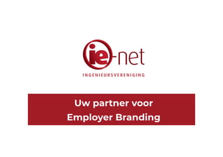 Imago   employer branding 2019