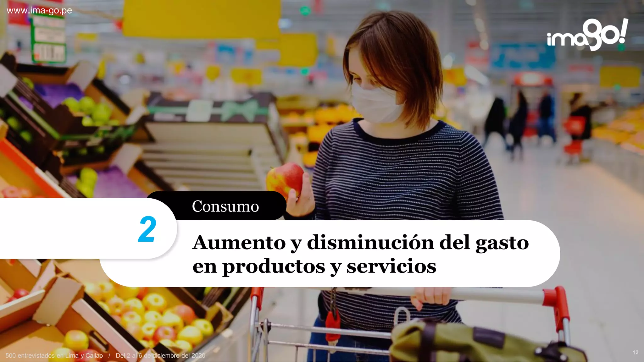 Slide 12