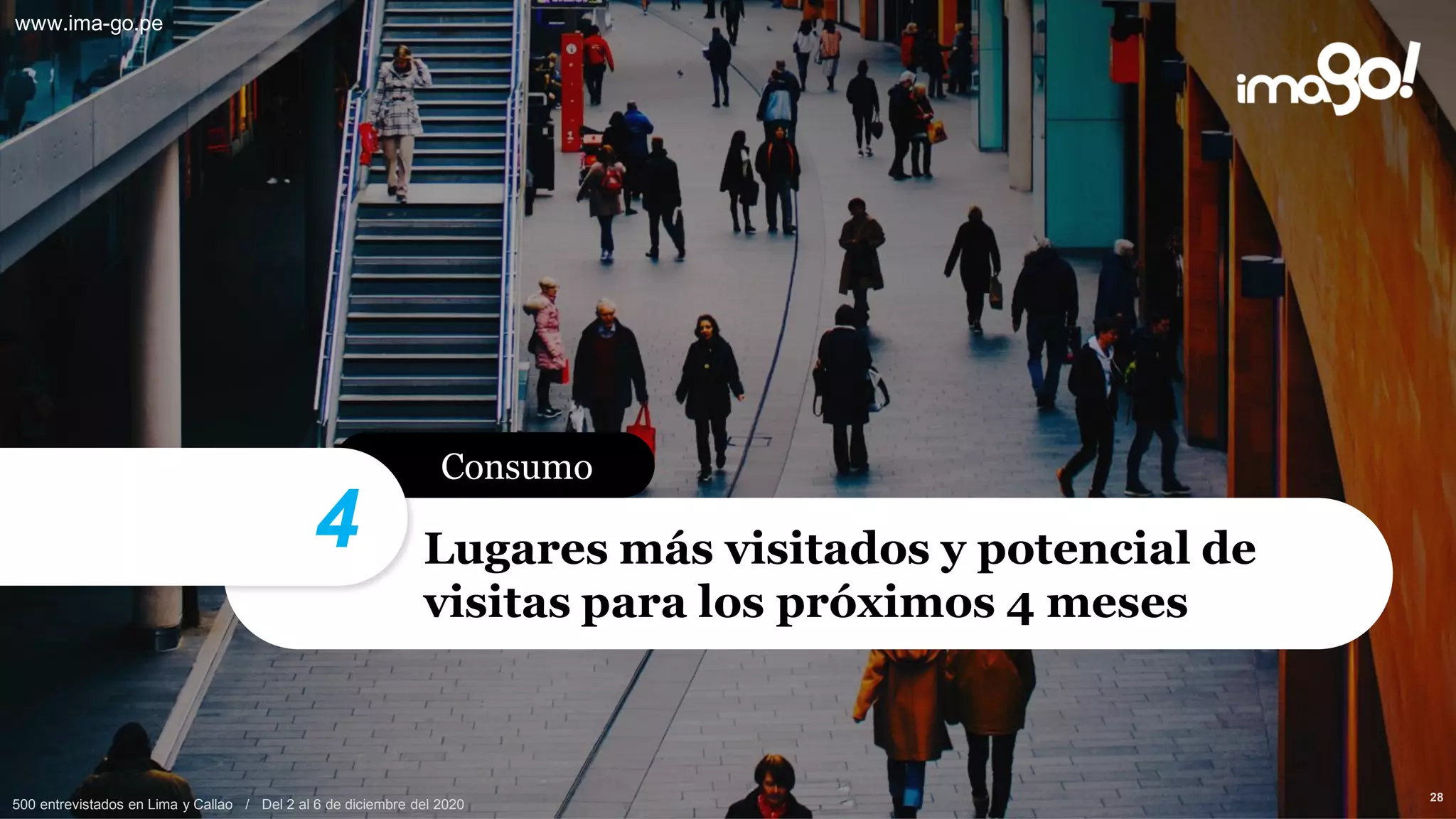 Slide 28
