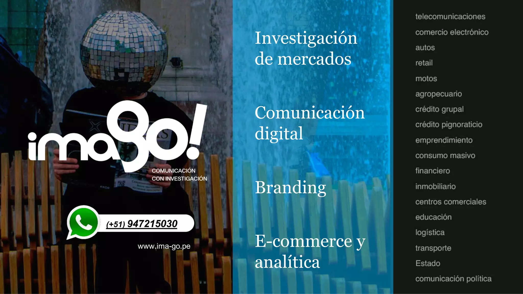 Slide 34