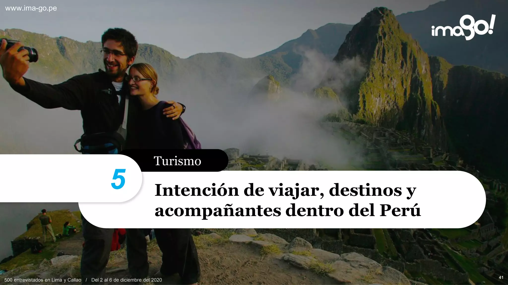 Slide 41