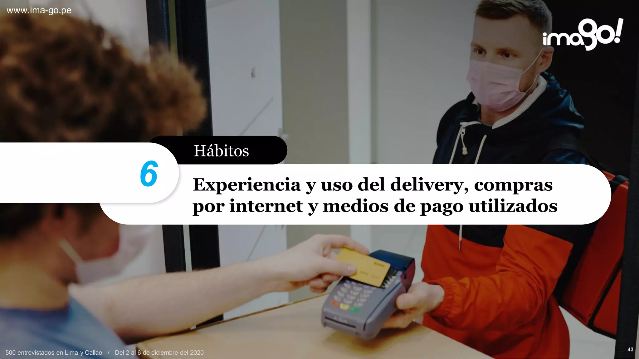 Slide 43
