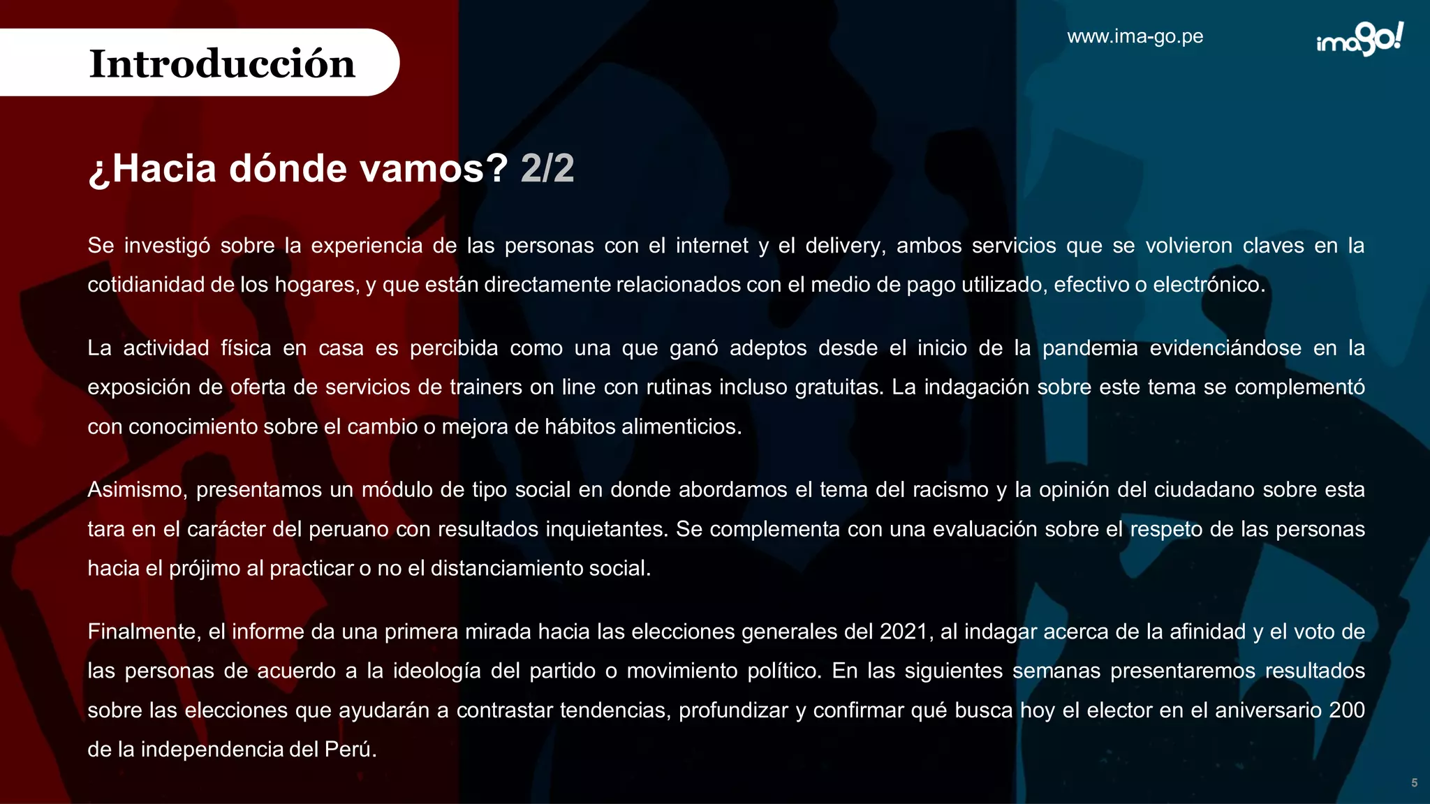 Slide 5