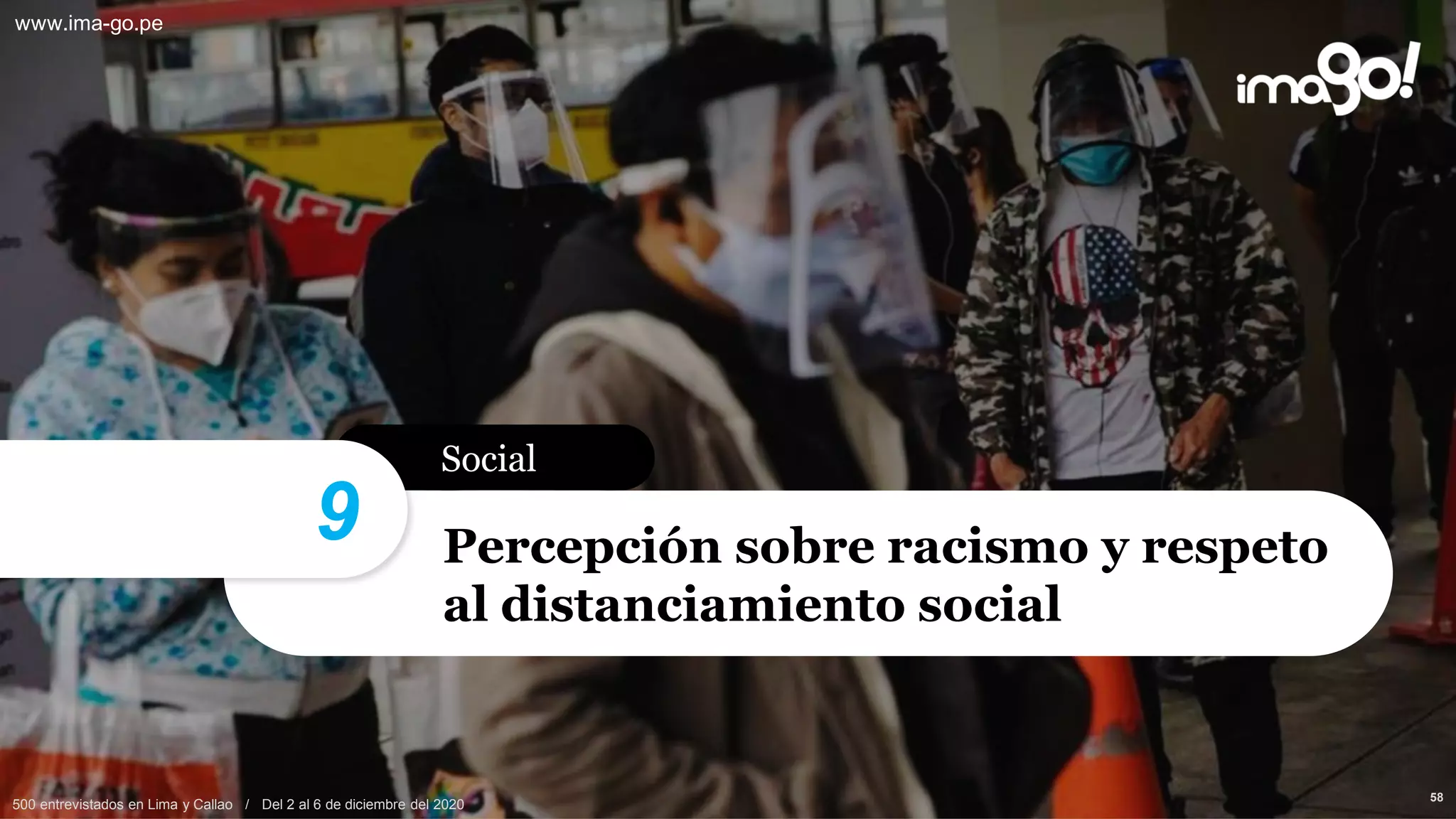 Slide 58