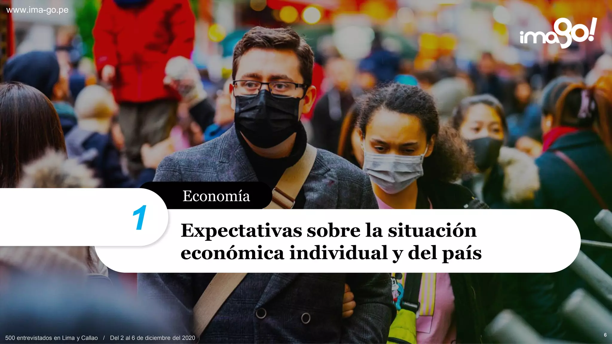 Slide 6