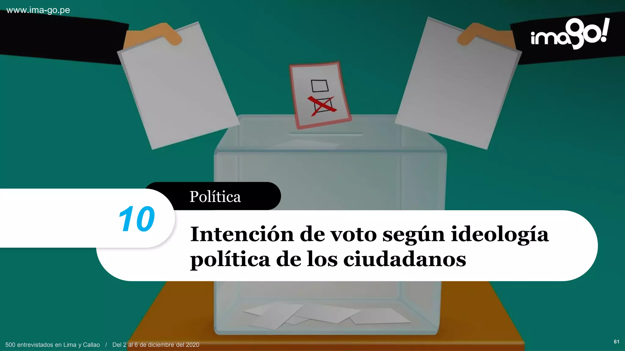 Slide 61