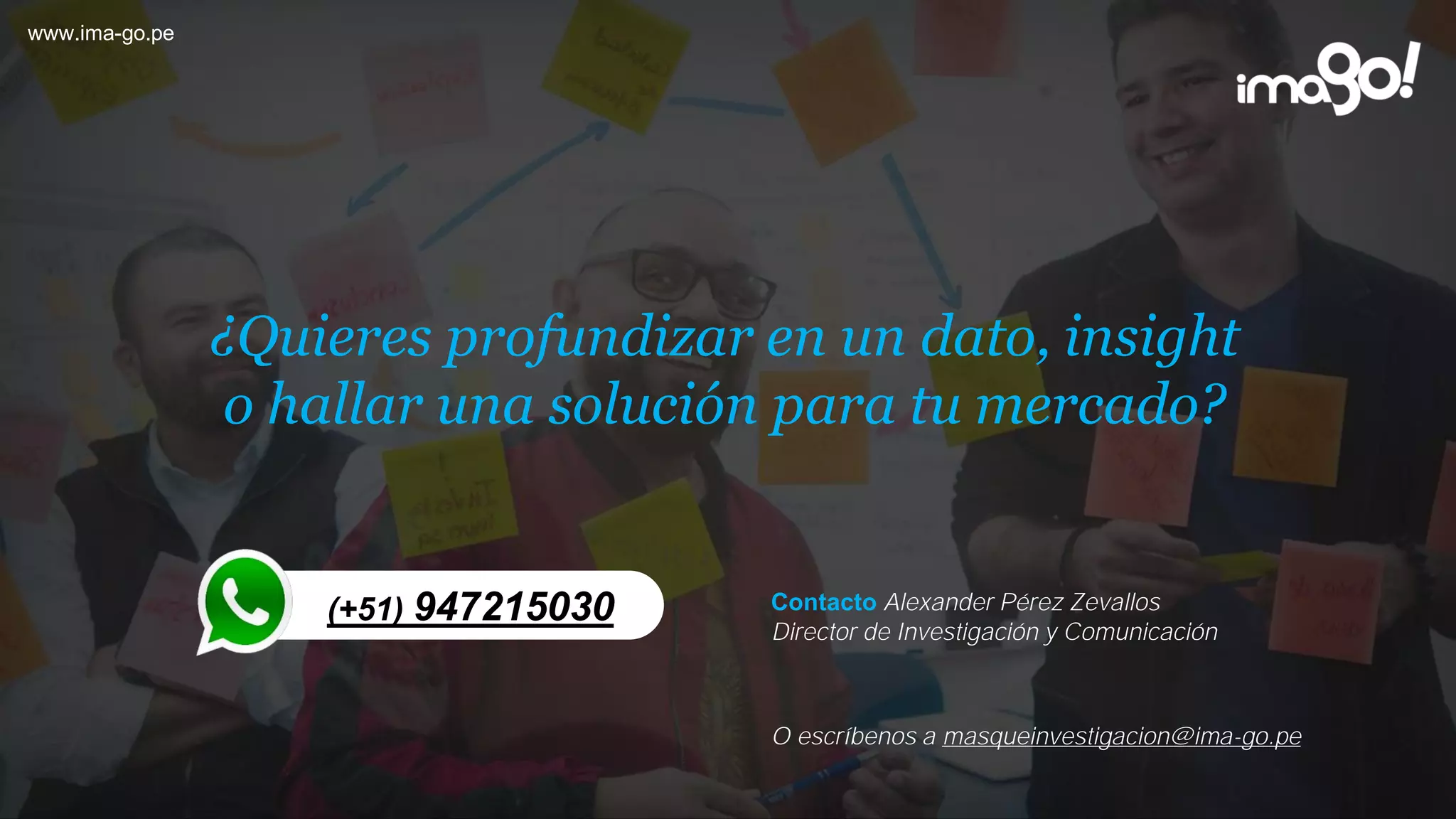 Slide 63