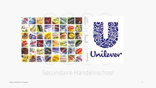 Imago, identiteit en huisstijl 2
 