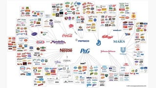 Huisstijlstructuur?
Imago, identiteit en huisstijl 21
 