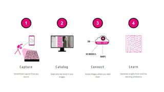Imago introduction(sc) | PDF
