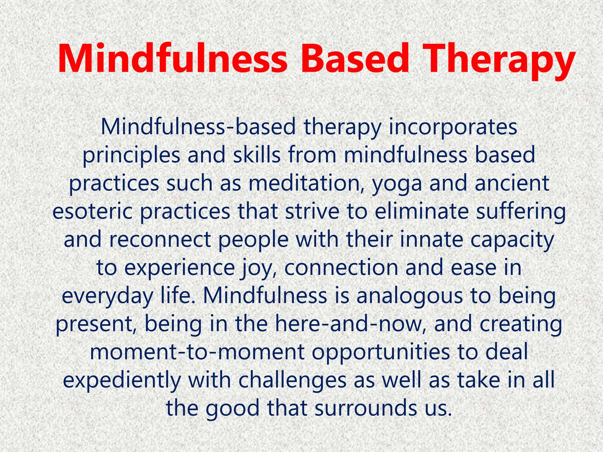 IMAGO RELATIONSHIP therapy San Diego.pptx