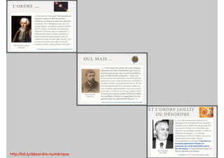 http://bit.ly/désordre-numérique
 
