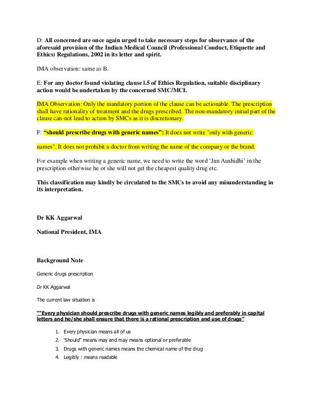 doctors prescription sample rome fontanacountryinn com sample prescription of a doctor