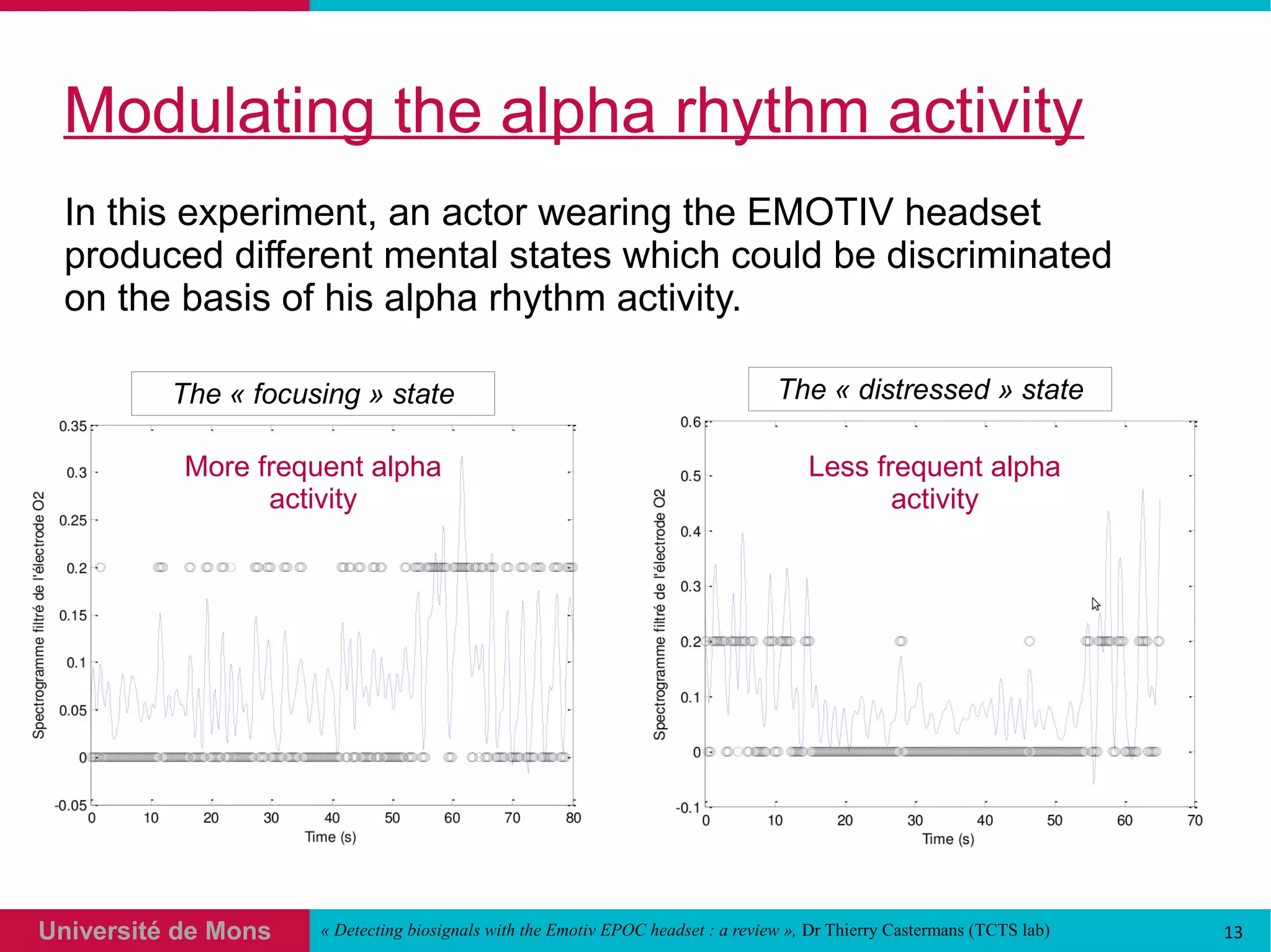 !3)(

  %	
		
%
	
  	
	 
  	

6
  
 