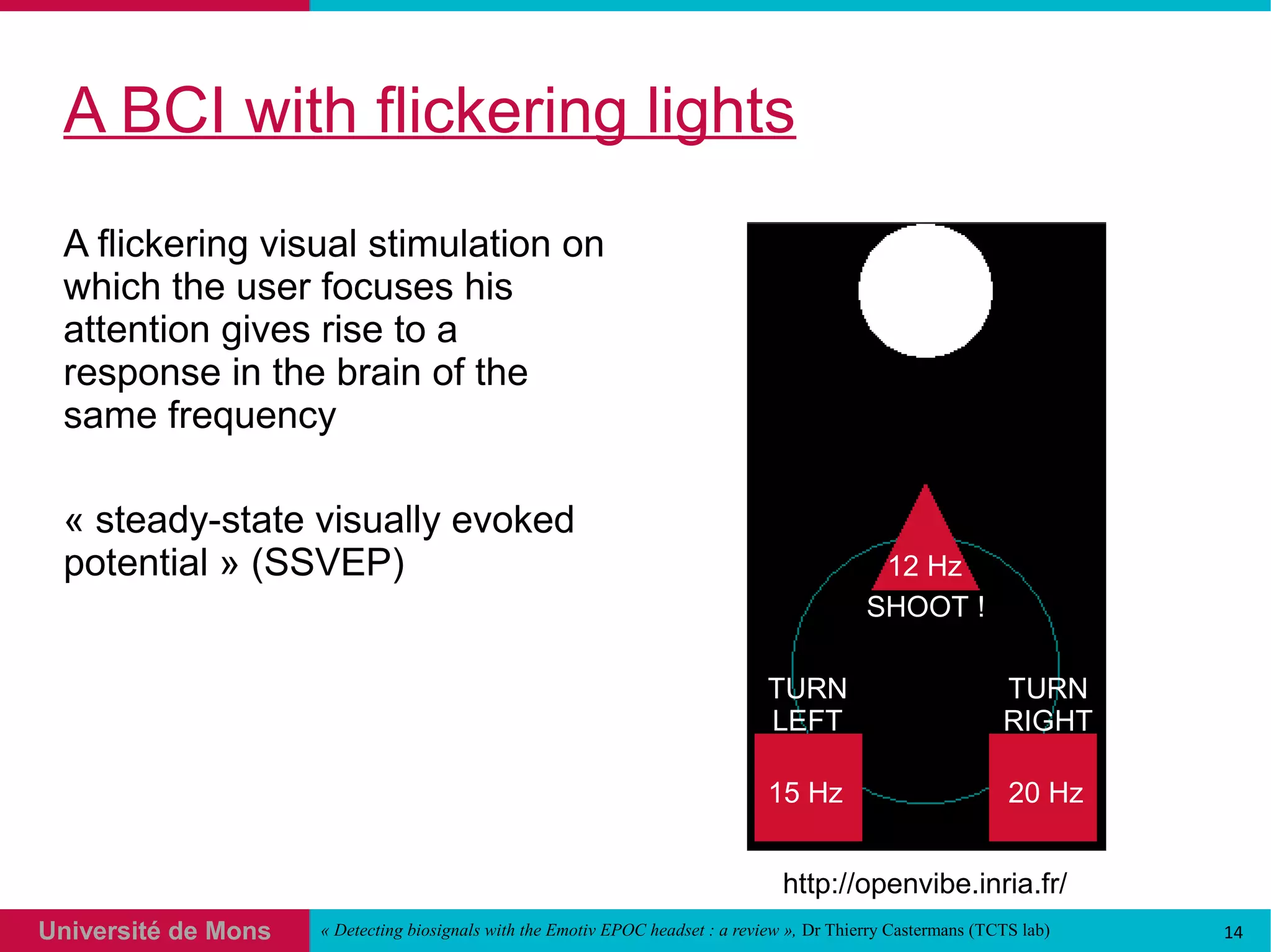 % 	

  

	

  9%	
	%	:
  

   ; 