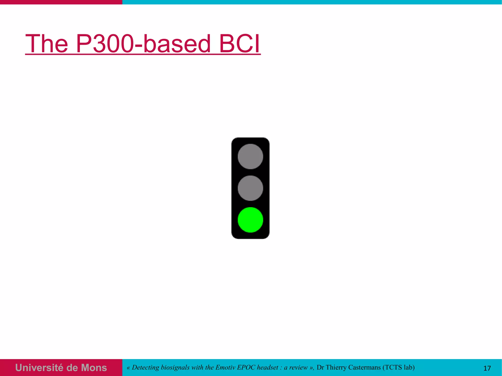 !++0

  '

 	 

  

33

  8	

 