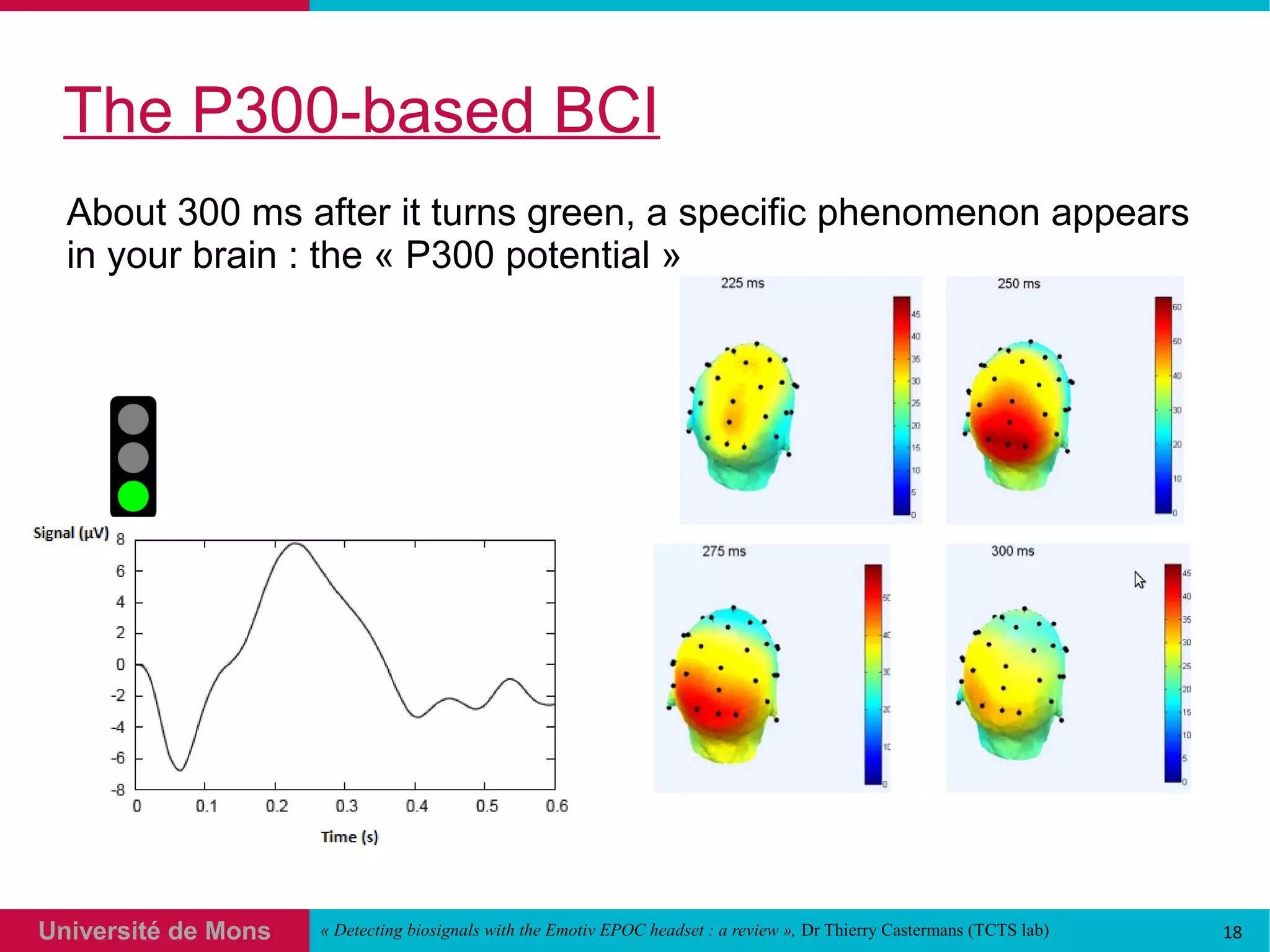 :
  ';
3(=



      ++0

	 