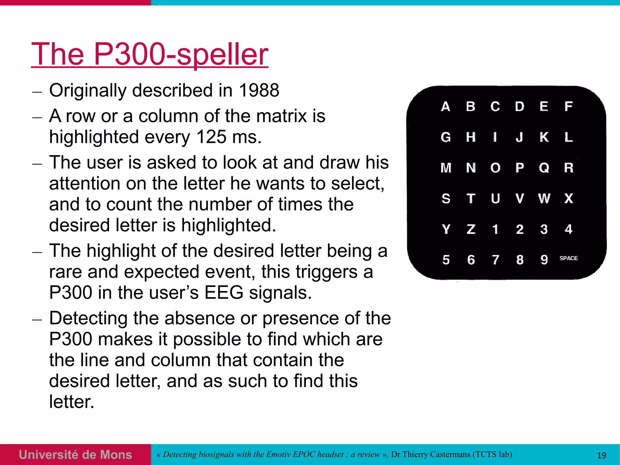 !
 	

33

      5


	
	

      	)9;


    	
 