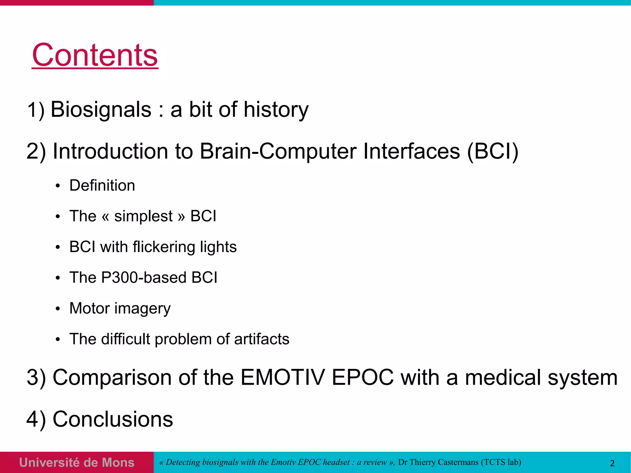 $
      %


      '())	

      * 