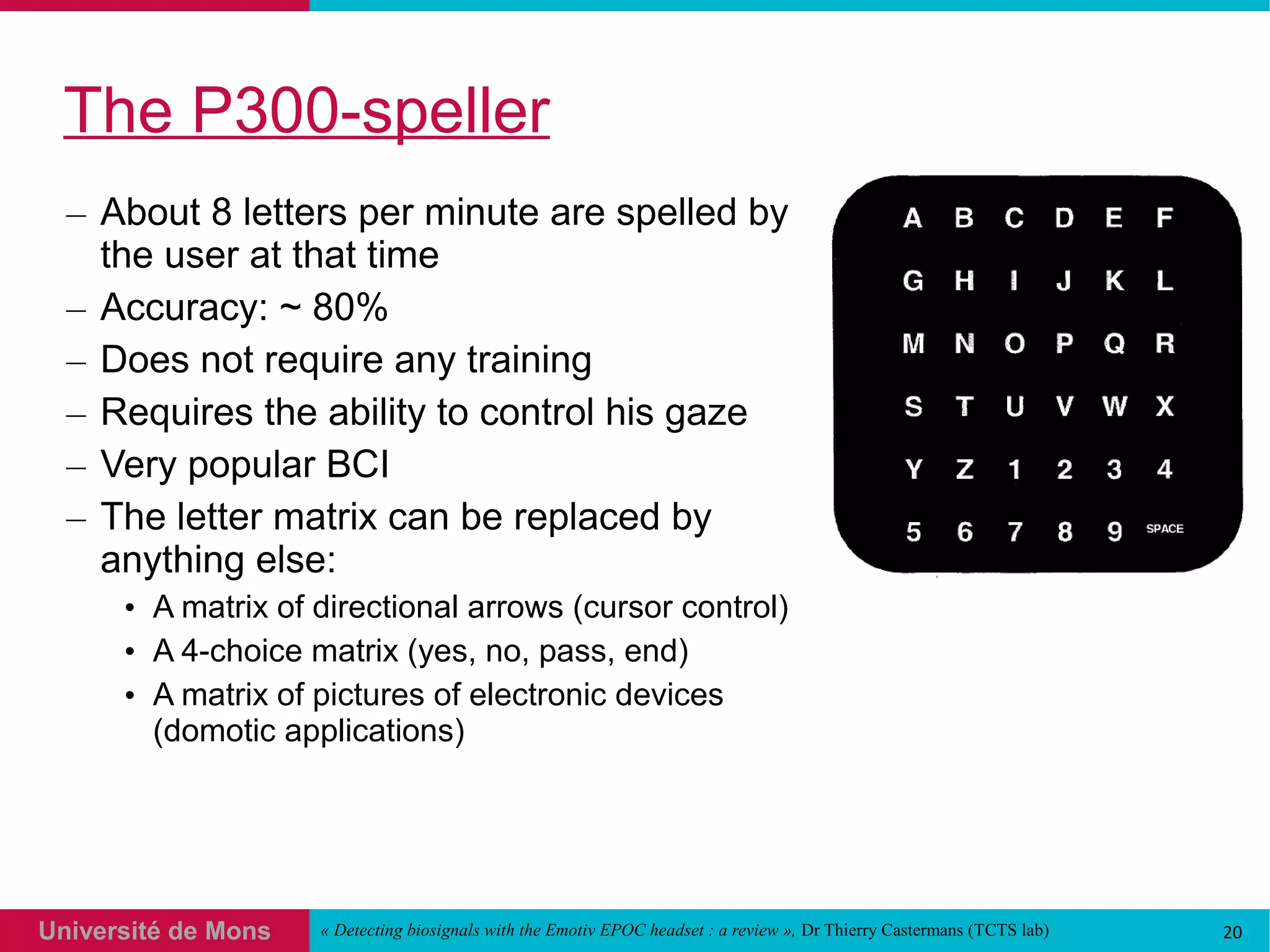 5	

6 

	

     



6

     +*,-
6%

	
     	


     5	++0	?



 