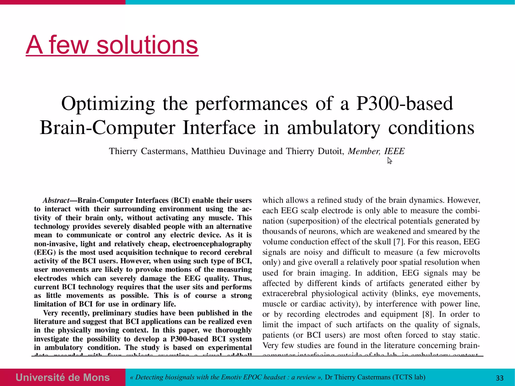 $
  5
#
$
%6	


	 	!)9; 