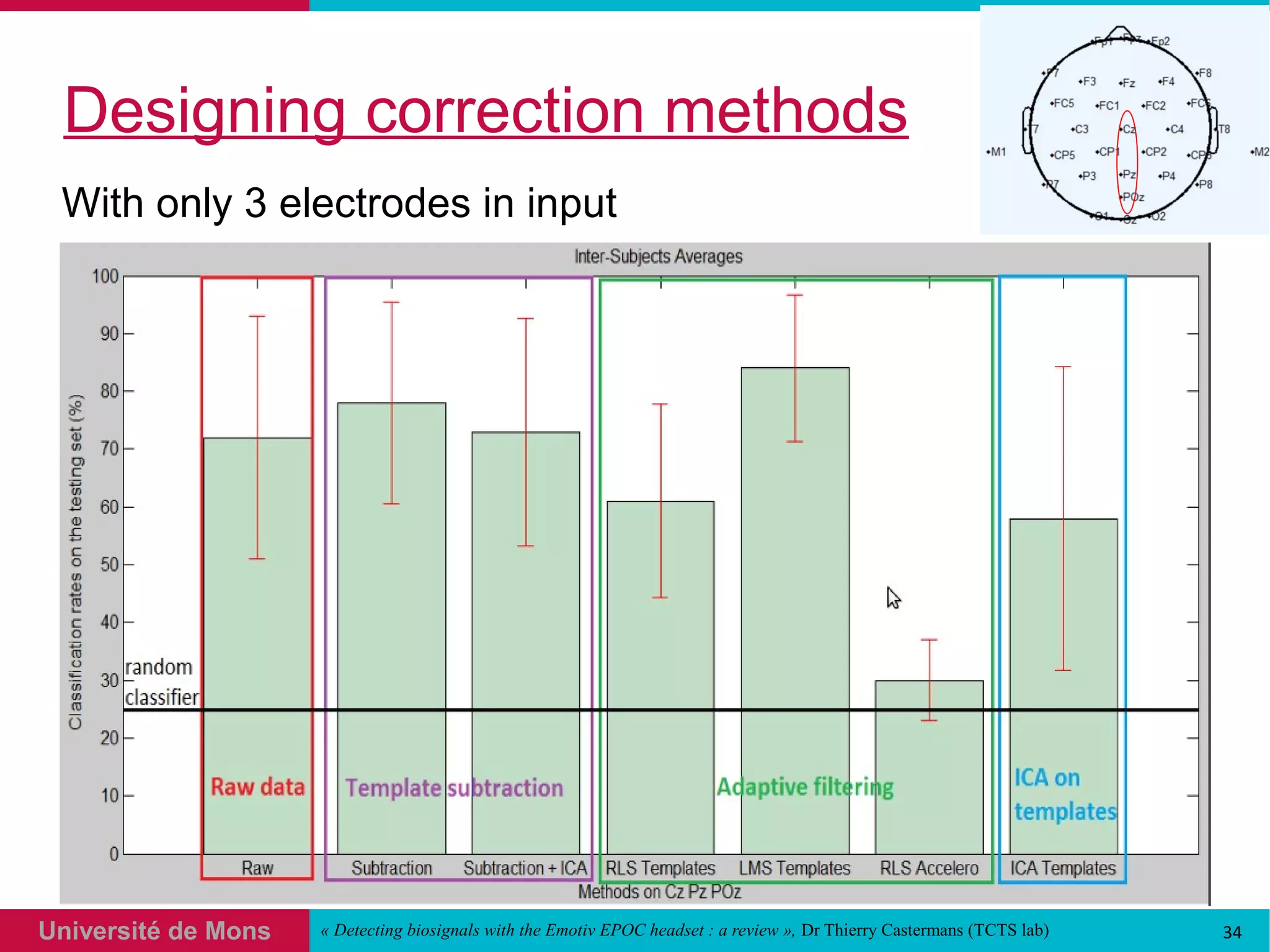 +B+,'+:                                                   +B+/,+




                                                                                            







   	
 