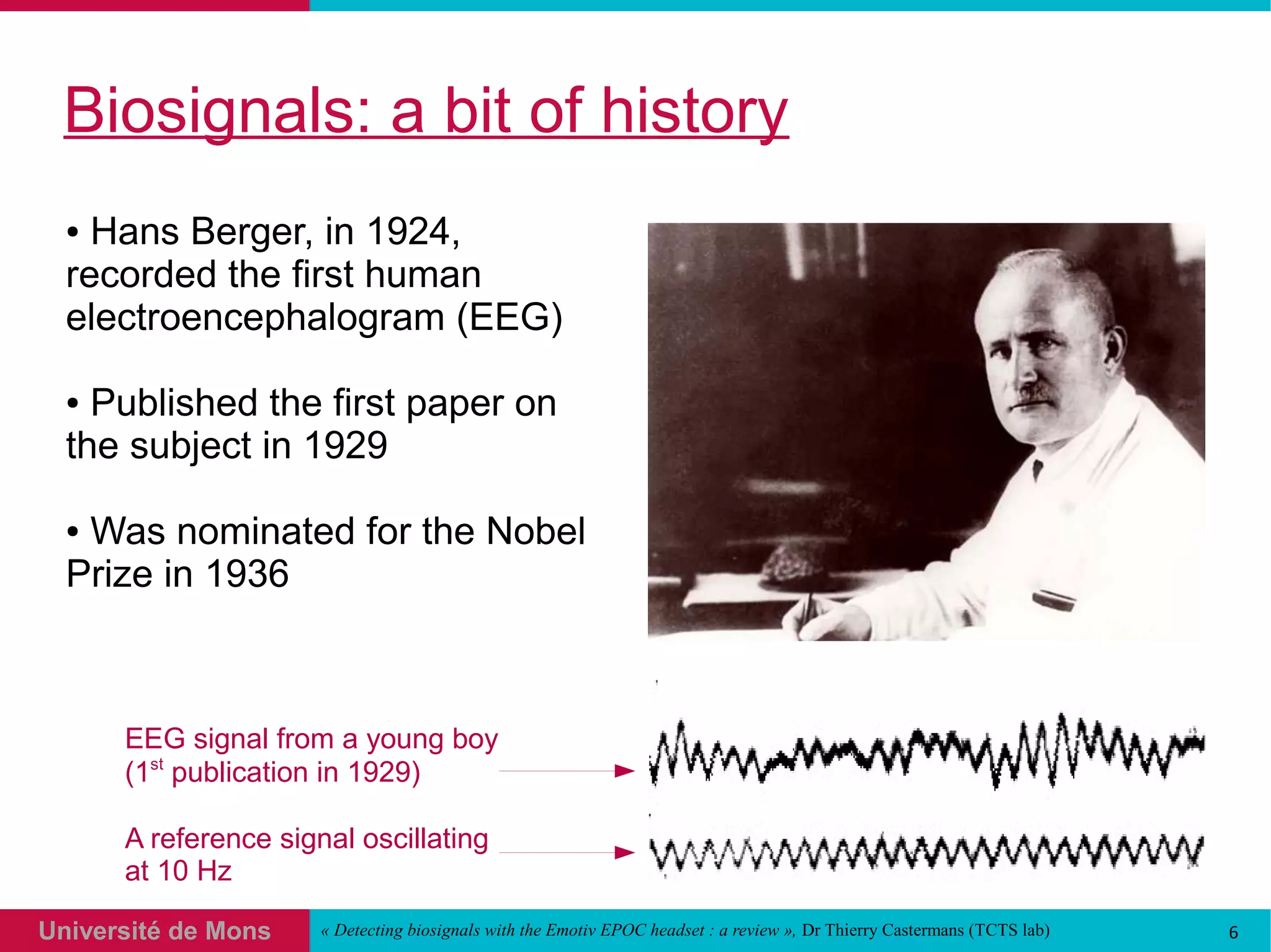 /0	1	
!2(2234
   
	 


  	

	
 
  %
1


 