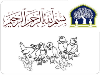 Imam abu hanifah r edit baru baru