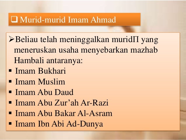 Soalan Quran Sunnah Tingkatan 4 - Contoh PP