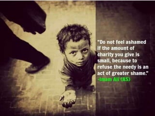 ALI the Lion of ALLAH