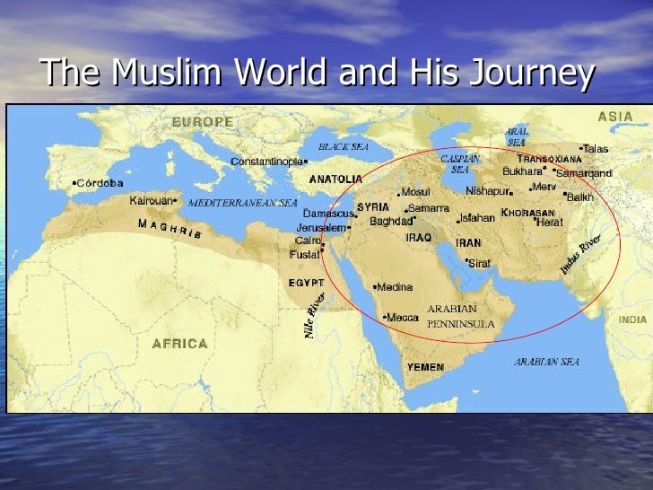 Imam Bukhari Presentation Version For Al Huda
