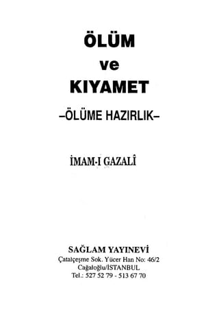 imam gazali acik gezen kadinlar kizlar imam gazali acik gezen kadinlar kizlar